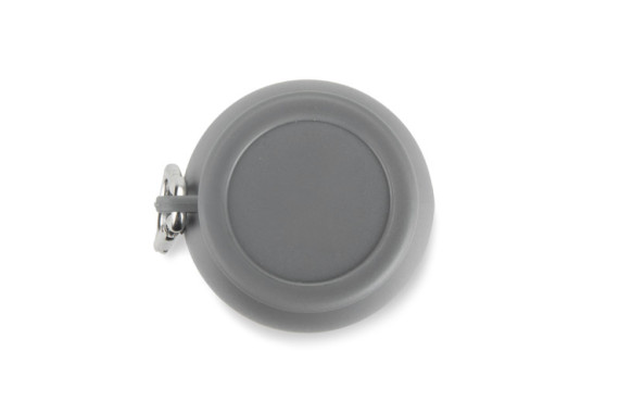 Termoska FAZARI 500 ml