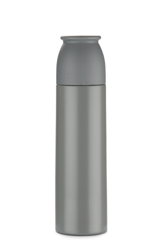 Termoska FAZARI 500 ml