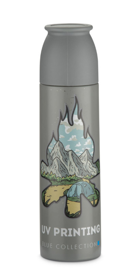 Termoska FAZARI 500 ml