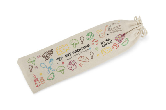 Sada příborů ZOIA