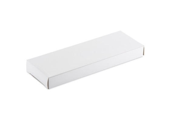 Lžíce s elektronickou váhou SPOONI