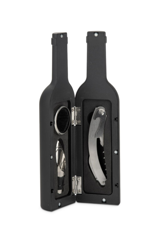 Sada na víno SOMMELIER