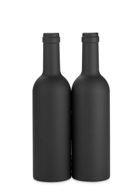 Sada na víno SOMMELIER