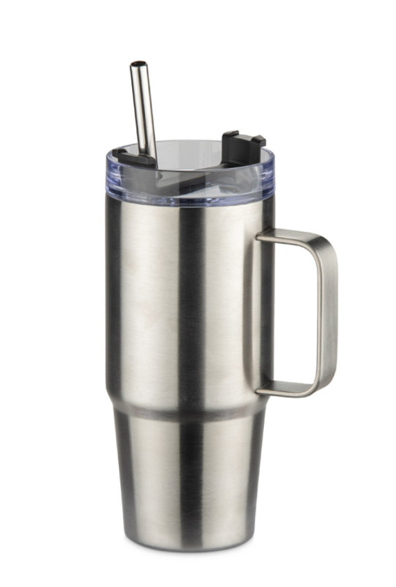 Termohrnek TORIN 450 ml