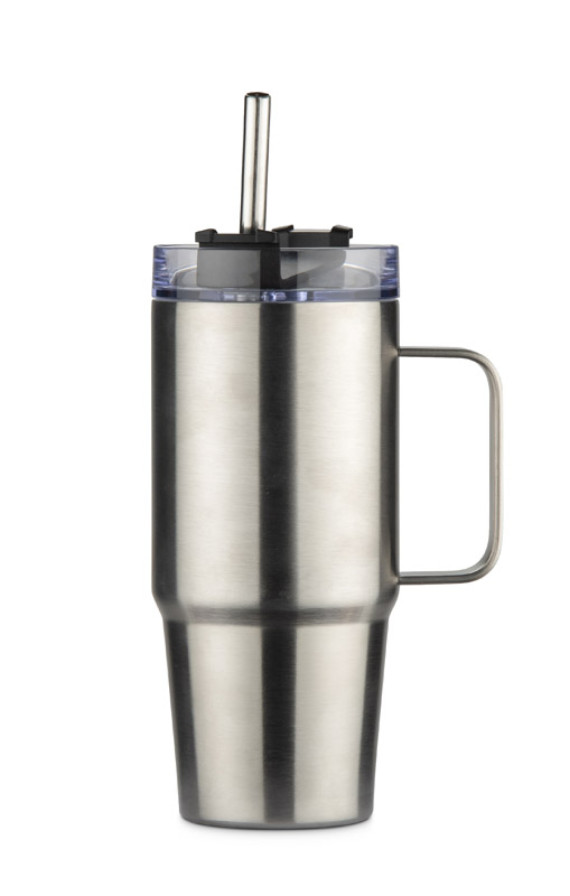 Termohrnek TORIN 450 ml