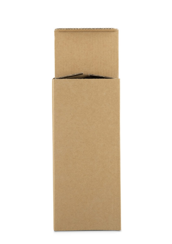 Termohrnek TORIN 450 ml