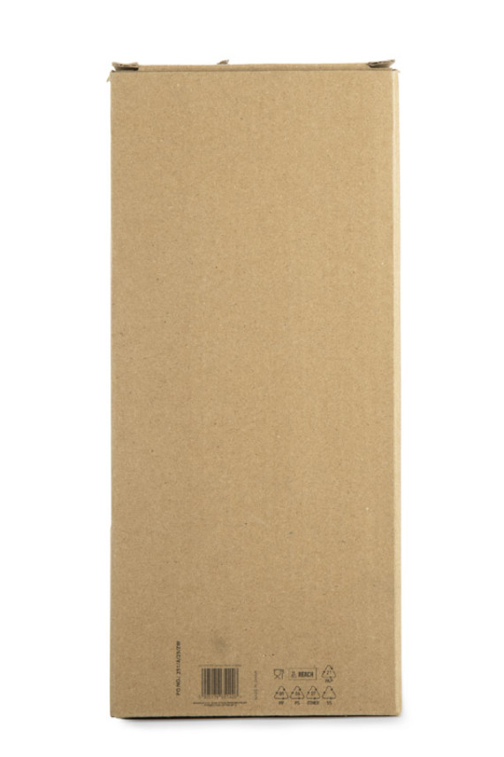 Termohrnek TORIN 450 ml