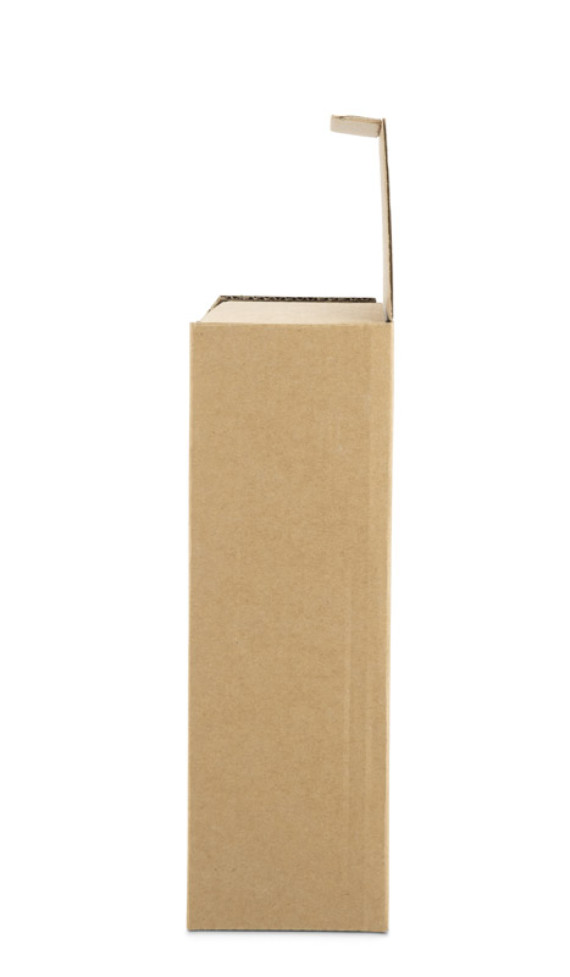 Termohrnek TORIN 450 ml