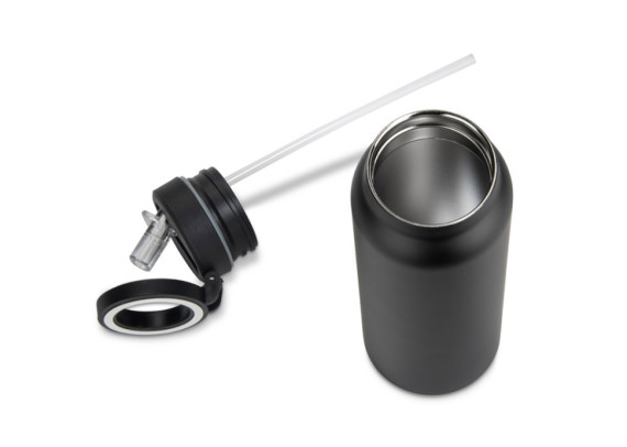 Termo láhev s magnetickým držákem MAGHOLD 700 ml