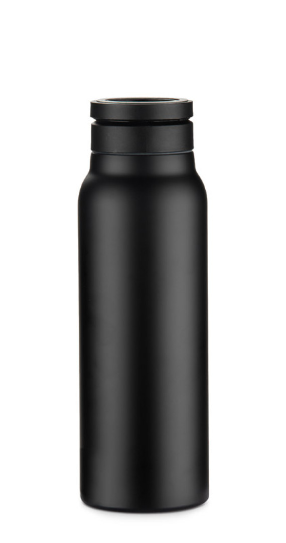 Termo láhev s magnetickým držákem MAGHOLD 700 ml