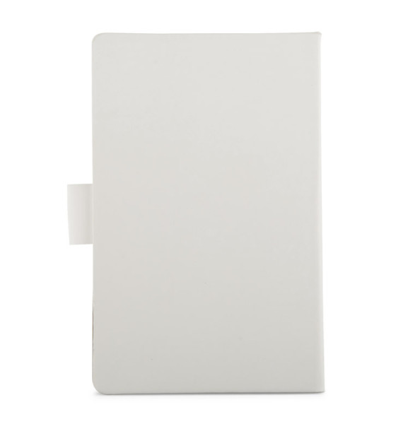 Samolepicí bloček STIKLO A6