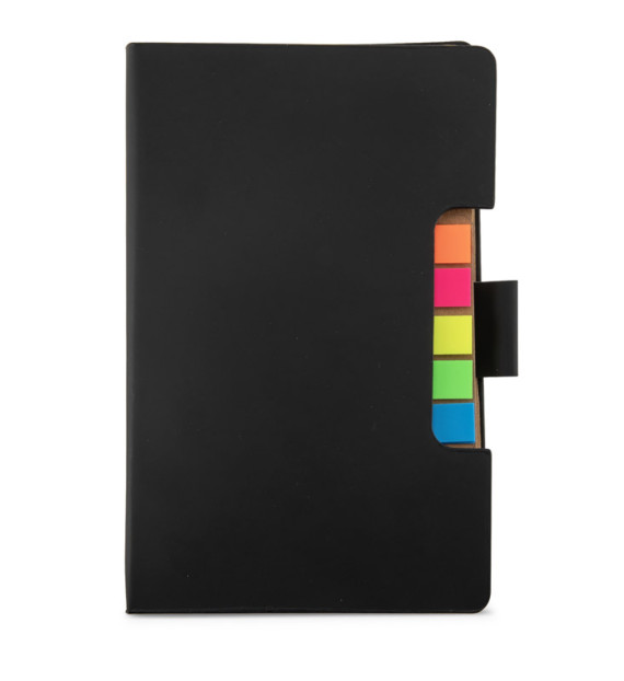 Samolepicí bloček STIKLO A6