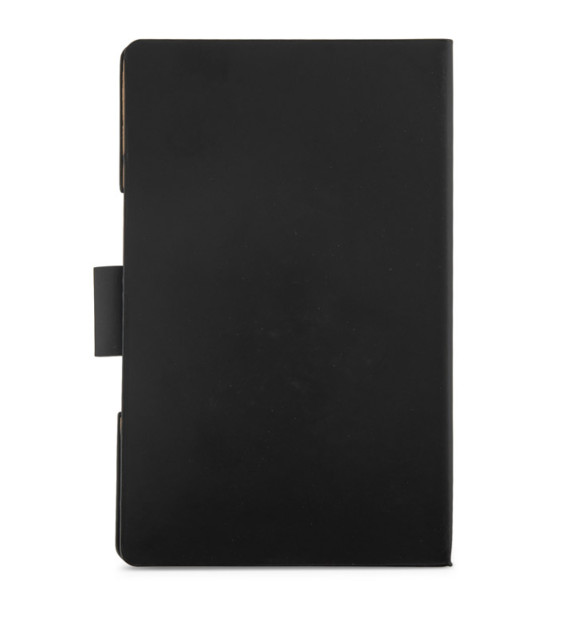 Samolepicí bloček STIKLO A6