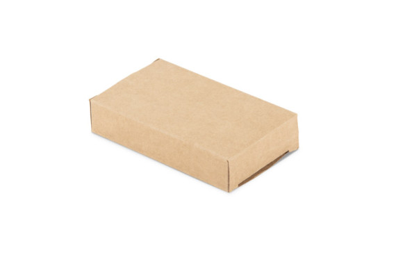 Sada nabíjecího kabelu s indukční nabíječkou BUMO