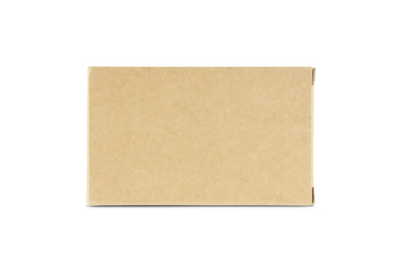 Sada nabíjecího kabelu s indukční nabíječkou BUMO