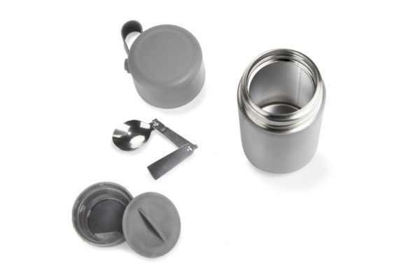 Termo nádoba NOMIO 600 ml