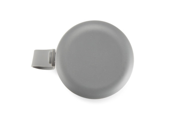 Termo nádoba NOMIO 600 ml