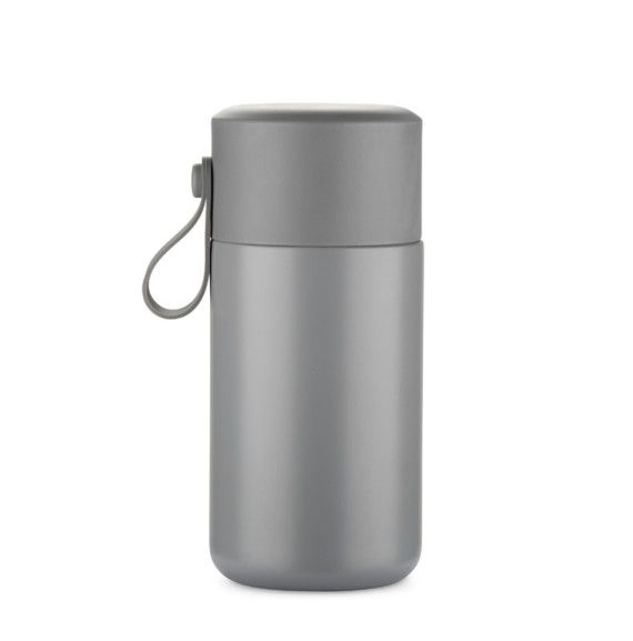 Termo nádoba NOMIO 600 ml