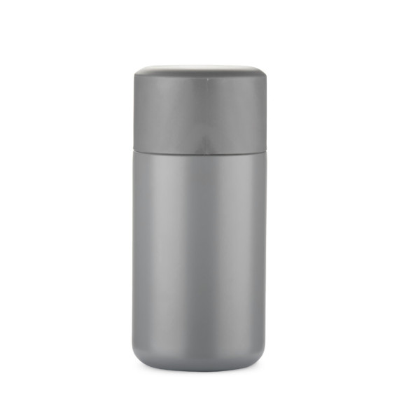 Termo nádoba NOMIO 600 ml