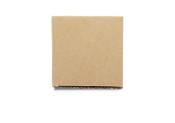 Termo nádoba NOMIO 600 ml