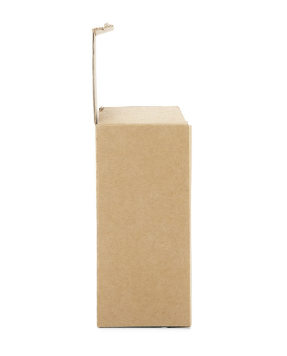 Termo nádoba NOMIO 600 ml