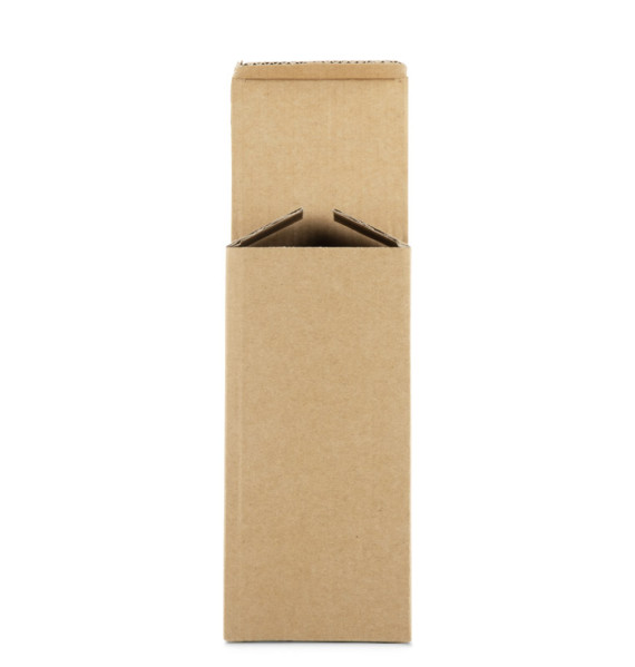 Termo nádoba NOMIO 600 ml