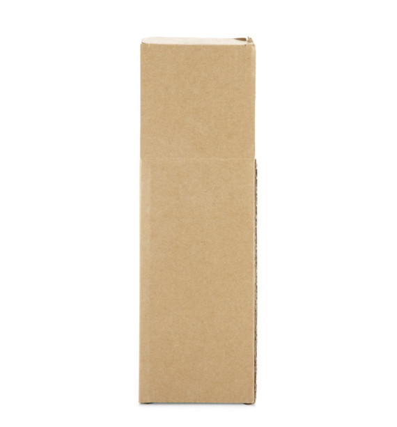 Termo nádoba NOMIO 600 ml