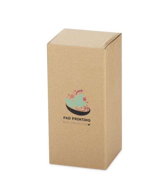 Termo nádoba NOMIO 600 ml