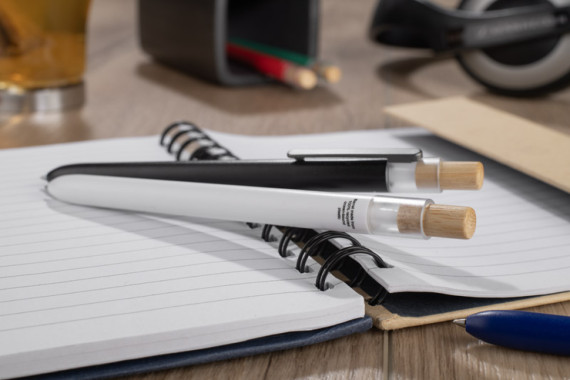 Kuličkové pero OCEANO