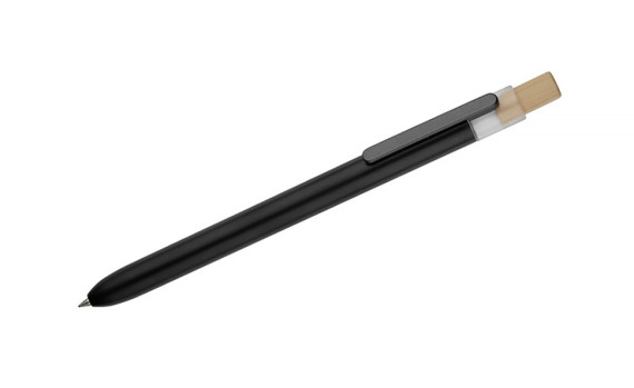 Kuličkové pero OCEANO