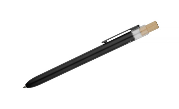 Kuličkové pero OCEANO