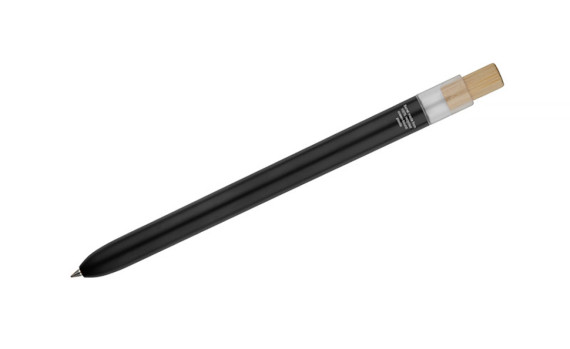 Kuličkové pero OCEANO