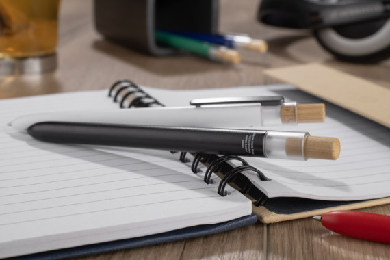 Kuličkové pero OCEANO