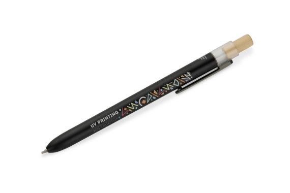 Kuličkové pero OCEANO