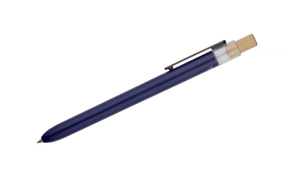 Kuličkové pero OCEANO