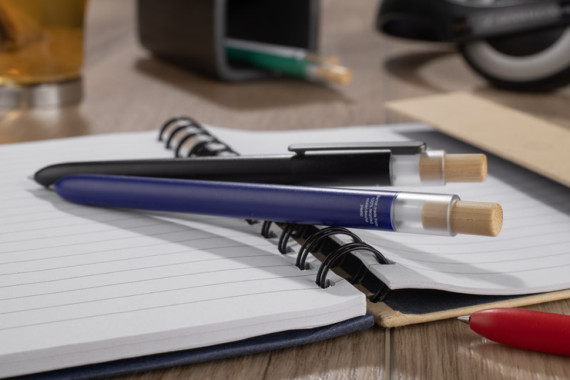 Kuličkové pero OCEANO