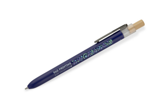 Kuličkové pero OCEANO