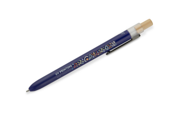 Kuličkové pero OCEANO