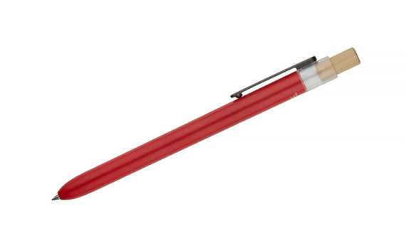 Kuličkové pero OCEANO