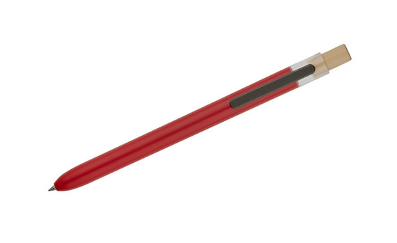 Kuličkové pero OCEANO