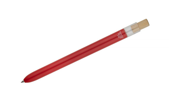 Kuličkové pero OCEANO