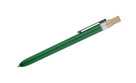 Kuličkové pero OCEANO