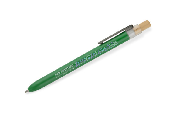 Kuličkové pero OCEANO