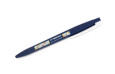 Kuličkové pero ZENO