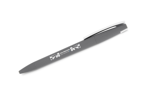 Kuličkové pero ZENO