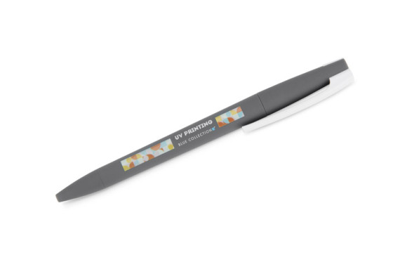 Kuličkové pero ZENO