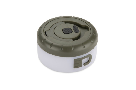 Kempinkové světlo 2 v 1 VIBER