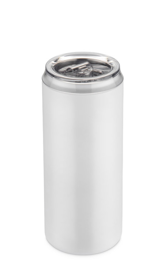 Termohrnek KANZO 600 ml