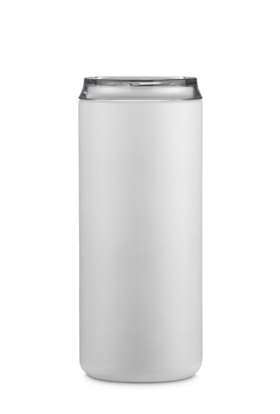 Termohrnek KANZO 600 ml