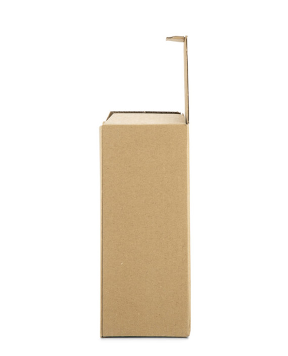 Termohrnek KANZO 600 ml